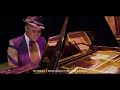 Mavundja Nilangile Wena Video Official