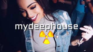 KVSH feat. Noone - Puro Extase