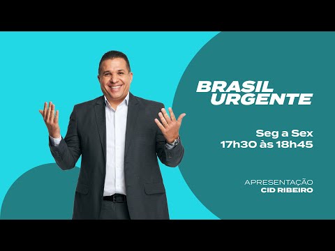 @tarobaoficial | BU LDA - Homem é flagrado queimando dinheiro em Bela Vista do Paraíso - 22/10/25