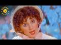 Linda Ronstadt Sings “Poor Wandering One” | The Pirates of Penzance