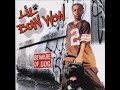Lil Bow Wow - The Dog In Me