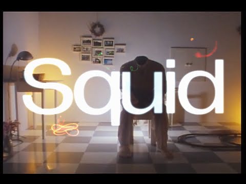 Play video on YouTube