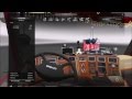 Scania 143M v 3.4 for Euro Truck Simulator 2 video 1