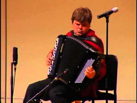 Alexander Sevastian | J.S. Bach - Organ Toccata and Fugue in D minor, BWV 565