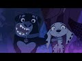 101 Dalmatian Street Dolly Tells The Truth About Her Stealing The Poem Dylan Made Scene