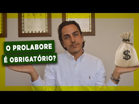Capa do vídeo