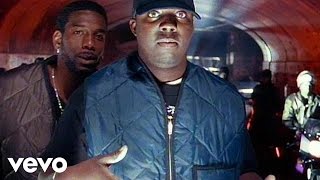 Erick Sermon - Hittin&#39; Switches