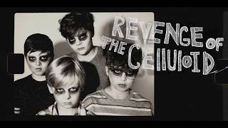Revenge of the Celluloid (2026) Video