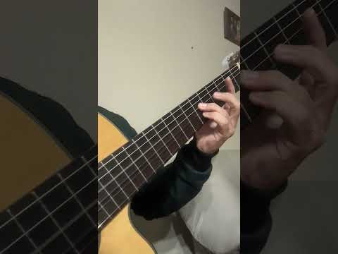 Noches De Catamarca - Los Chalchaleros