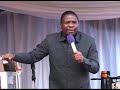 WIVU ULIOPITILIZA PASTOR DANIEL MGOGO