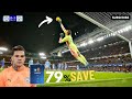 Ederson's Top Saves for Manchester City in 2024