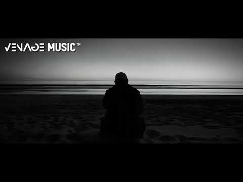 Timur Mutsuraev - Alone Again / опять один (Translation + Lyrics)