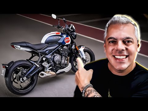 10 600cc motorcycles to make your dream come true! YOU NEED TO HAVE ONE DAY!