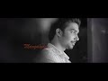 Ritha Dhamava Mangalyam Thanthunanena Video Song Titto P Thankachen Joel Johns