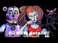 I Read The Fourth Closet And Found 60 New Details No One Acknowledged Or Noticed Part 1 4