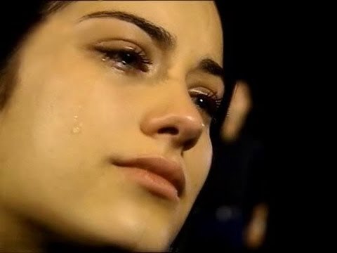 Ainda É Tempo - Ludmila Ferber