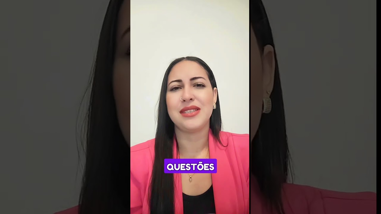 Fabiana Carreiro Leme-12