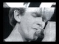 Julian Cope - Head (Remix 1991).wmv
