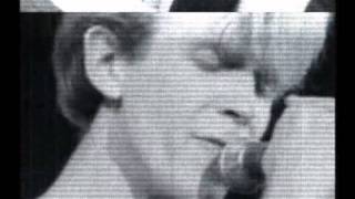 Julian Cope - Head (Remix 1991).wmv