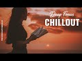 Back To School / Work 📚 Deep Focus Chillout Mix | The Good Life Radio #4