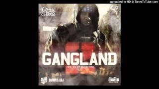 Chevy Woods - Things Change (Gangland 2)