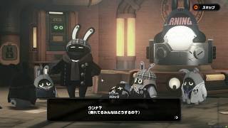 ゼンゼロやってみる110