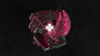 Ricky Remedy - Sauce (Official Full Stream)