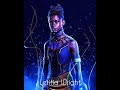 Wakanda Forever Black Panther 2 Letitia Wright Firstluck Trailer