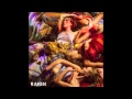 RAIGN - A Queen's Head - [audio] @iamraign ...