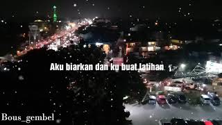 Download lagu Story wa Kartoyono medot janji ( terjemahan ) mp3 Download lagu Story wa Kartoyono medot janji ( terjemahan ) mp3