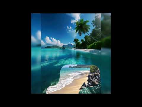 I`m gonna take you home - Reinhold Bilgeri