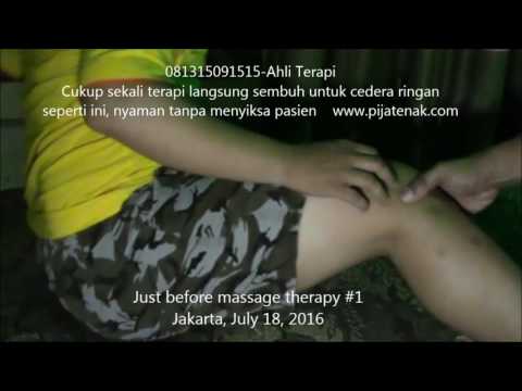 Menurunkan berat badan 15 kg Forum Bagaimana untuk menyingkirkan bau minyak ikan pada pakaian