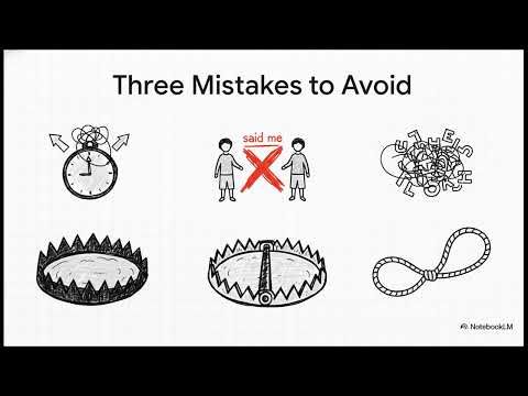 Master Reported Speech in English