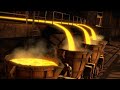 Industrial Manufacturing Seen In Journey Beyond Sodor Without Narration