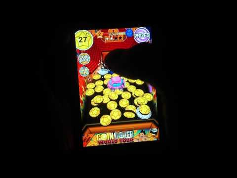 Video cover