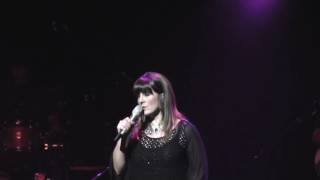 I Can&#39;t Make You Love Me   cover by Michelle Wright