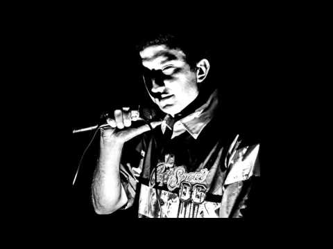 07.ŁYSY ZzW "W.I.B. / Where's the Beef?" (NiGB mixtape 2016)