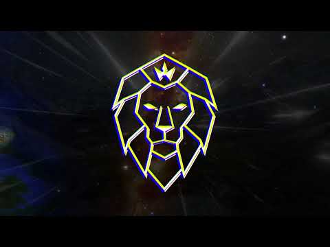 Roberto Rosso & D-Tunez - Ik Verlang Naar Jezus feat. Eline Bakker (Official Lyric Video)