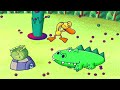 64 Zoo Lane 24 February 2026 18 40 Sky Kids HD