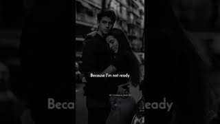 tum mere ho mere Rehna ❤️#abkijanta #reels #tiktok #respectgirls #SHORTS #couple #whatsappstatus