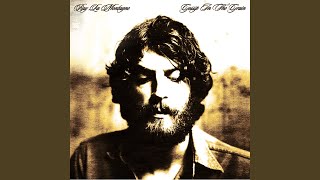 Ray Lamontagne - A Falling Through