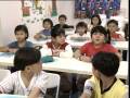 Mental Arithmetic Part 2 Flv