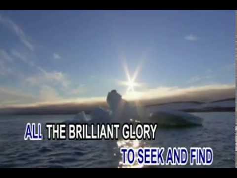 Hsa - uwc Holy Song - Song Of The Victors - Misc…