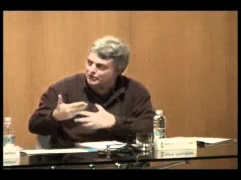 Vídeo: A escrita popular, a memoria e a historia: 2ª parte