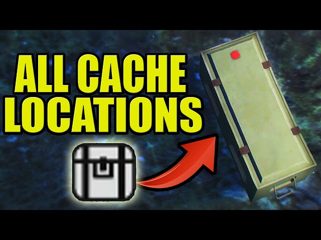 Featured image of post View 11 Kosatka Submarine Sonar Station Prime