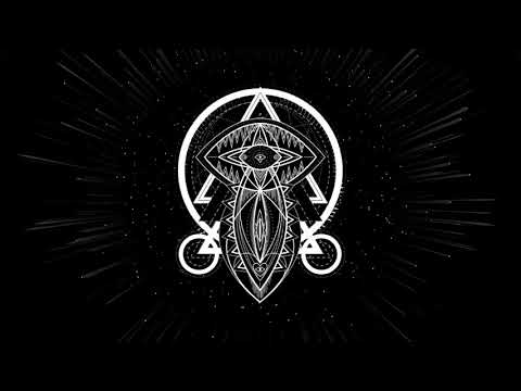 LOVE STORIES VA 1/2 : (10) Sourone - Transmogrify [ADN CINEMATIC]