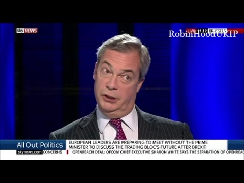, title : 'Nigel Farage says take Donald Trump seriously on Obama hacking him'