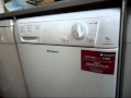 Hotpoint Aquarius WML520 Overview