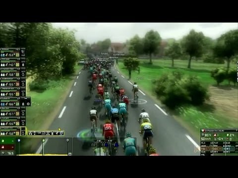 pro cycling manager 2014 pc gratuit