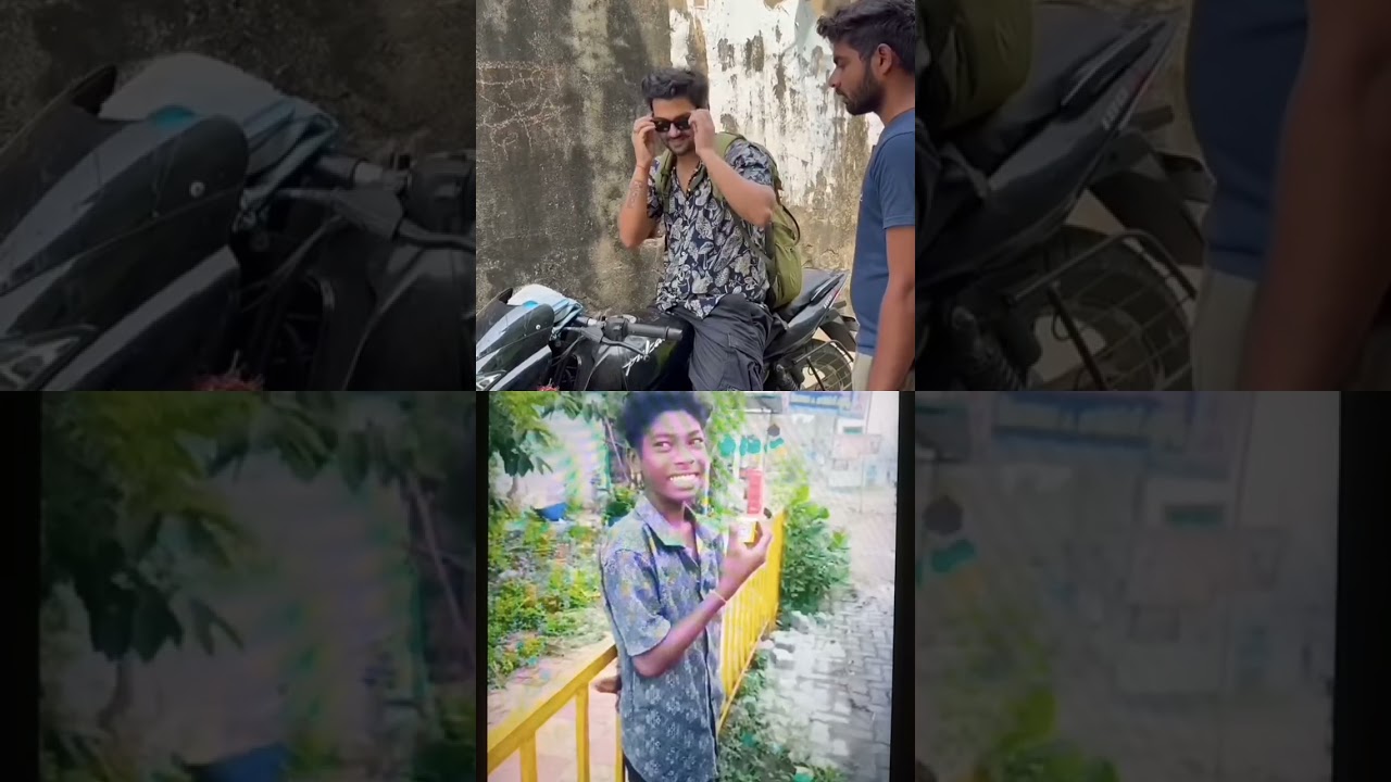 Korean restaurant hits differently